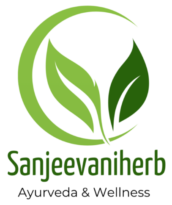 Best Herbal Products